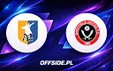 Składy Mansfield Town i Sheffield Utd na mecz 9 sierpnia