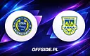 Unia Skierniewice podejmie Arkę Gdynia. Gdzie oglądać hit I Ligi?