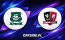 Plymouth ogłosiło skład na mecz z Exeter City