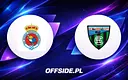 Gimnástica Torrelavega zmierzy się z Sestao River - gdzie obejrzeć sparing na żywo?