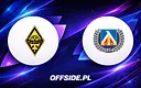 Kairat Almaty kontra Levski Sofia: walka o punkty w Lidze Mistrzów