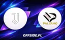 Juventus kontra Palermo: prestiżowy mecz towarzyski na Optus Stadium
