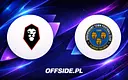 Znamy składy na mecz Salford City - Shrewsbury