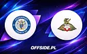 Stockport County i Doncaster gotowe na mecz – oficjalne składy