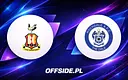 Znamy składy: Bradford zmierzy się z Rochdale