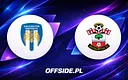 Składy na mecz Colchester - Southampton