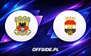 GO Ahead Eagles kontra Willem II: Znamy składy na mecz