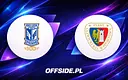 Lech Poznań vs. Piast Gliwice: Gdzie obejrzeć mecz Ekstraklasy?