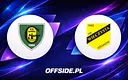 GKS Katowice podejmie Wieczystą Kraków – gdzie obejrzeć ten mecz?