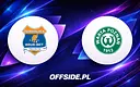 Starcie w czołówce: Bruk-Bet Termalica vs Warta Poznań – gdzie oglądać?