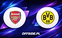 Arsenal vs Borussia Dortmund: Gdzie i jak oglądać starcie gigantów