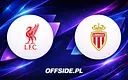 Liverpool podejmuje AS Monaco na Anfield w prestiżowym sparingu