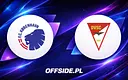 Znamy składy na mecz FC Copenhagen - Debreceni VSC