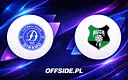 Dinamo Tirana zmierzy się z Audą: Gdzie oglądać mecz Ligi Konferencji?
