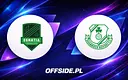 Egnatia Rrogozhinë kontra Shamrock Rovers: Gdzie oglądać kluczowy mecz Ligi Europy?