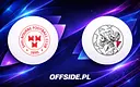 Shelbourne kontra Ajax: Gdzie obejrzeć mecz i jaka jest forma drużyn?