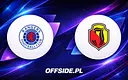 Glasgow Rangers kontra Jagiellonia Białystok w Lidze Europy: gdzie obejrzeć?