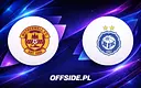 Motherwell kontra HJK: Gdzie oglądać emocjonujące starcie?
