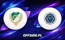 Gyori ETO FC przed rewanżem z Rigą: Gdzie obejrzeć decydujący mecz?
