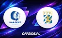 Gent kontra IFK Goteborg: Kto wyjdzie zwycięsko z rywalizacji w Lidze Konferencji?