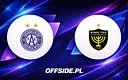 Austria Wiedeń vs Beitar Jerusalem: Gdzie i jak oglądać decydujący mecz?