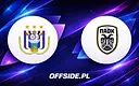 Zacięty pojedynek w Lidze Europy: Anderlecht kontra PAOK