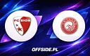 FC Sion i Artsakh walczą o awans: Gdzie oglądać rewanż w Lidze Konferencji?