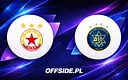CSKA Sofia kontra Maccabi Tel Aviv: Gdzie oglądać mecz na żywo?