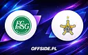 FC ST. Gallen kontra Sheriff Tiraspol: gdzie oglądać mecz 13 sierpnia 2026?