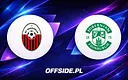 Shkendija kontra Hibernian: Gdzie obejrzeć mecz Ligi Konferencji?