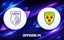 Gdzie obejrzeć starcie Drita - Tre Fiori 13 sierpnia?