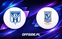 KI Klaksvik vs Lech Poznań: Gdzie obejrzeć mecz 13 sierpnia 2026?