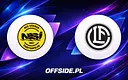 Kluczowe starcie NSI Runavik z FC Lugano: gdzie oglądać transmisję