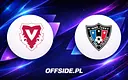 FC Vaduz walczy o przetrwanie z Inter Turku. Gdzie oglądać mecz?