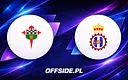 Racing Ferrol kontra Real Avilés: Gdzie oglądać mecz towarzyski?