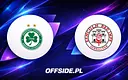 Omonia Nicosia kontra Lincoln Red Imps FC: gdzie obejrzeć mecz 13.08?
