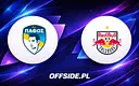 Gdzie obejrzeć starcie Pafos z Red Bull Salzburg w Lidze Europy?