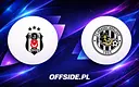 Besiktas kontra Hradec Králové: Starcie stylów w UEFA Europa League
