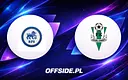 Rīgas FS kontra FK Jablonec: gdzie oglądać pojedynek Ligi Konferencji?