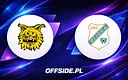 Ilves Tampere vs HNK Rijeka: gdzie obejrzeć rewanżowy mecz Ligi Konferencji?