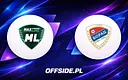 Składy na mecz MKK-Dnepr kontra Borac Banja Luka ogłoszone