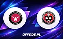 FC Midtjylland i Bohemians odkrywają składy na wieczorny mecz