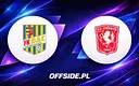 Dunajska Streda gotowa na mecz z FC Twente: Znamy składy