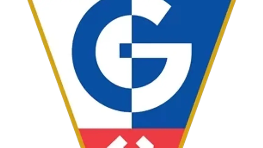 Gasparik analizuje mecz Górnika z Fenerbahçe