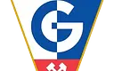 Gdzie oglądać mecze Górnika Zabrze? Kompletna przewodnia po transmisjach