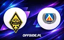 Kairat Almaty i Levski Sofia: poznaj składy na mecz!