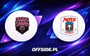 Sabah FA gotowy na Aarhus - znamy oficjalne składy