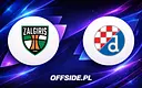 Oficjalne składy: Kauno Žalgiris vs. Dinamo Zagrzeb