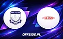 Oficjalne składy na mecz Apollon Limassol kontra Brann