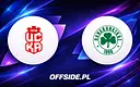 CSKA 1948 kontra Panathinaikos: Znamy składy